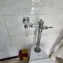 군북면공설운동장 이미지