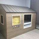 쭈 주식회사 이미지