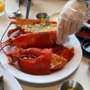 랍스터바 | [잠실맛집/바이킹스워프] 130달러 랍스터 뷔페 솔직 후기, 랍스터 무한리필 / 위치, 가격, 예약