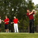 매너골프연습장 이미지