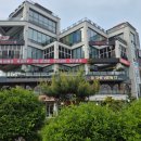 한마당정육점 - 김포시 김포한강1로 77-7 | 한마당정육점