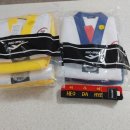 유림태권도장 이미지