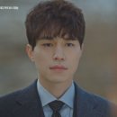 도깨비한의원 이미지