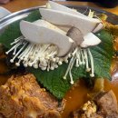 모다기감자탕 이미지