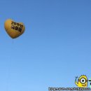 센텀뫼비우스 | [SECHSKIES] 젝스키스 20주년 콘서트 후기 (?) ㅋㅋㅋ