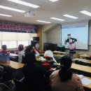 [1급과정] 동화구연지도사 1급 이미지