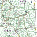 화악산/중봉(가평) 산행안내 이미지