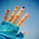 BEGINNING(비기닝) 이미지