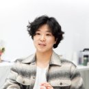 마인드 수학 입시 연구소 이미지