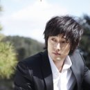 유턴(U-Turn) 이미지