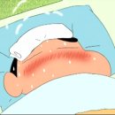 삼성햇살내과의원 이미지