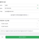 모두의 작업실 이미지