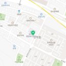 멕시카나치킨 청학점