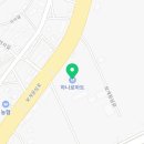 서귀포농협상효지점 이미지