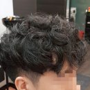 윤정헤어샵 이미지