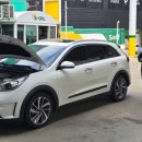 동행자동차공업사 이미지