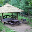 광치자연휴양림 이미지