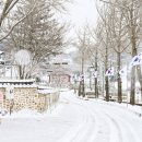 덕산목장 네이버블로그