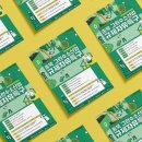 디디산업 이미지