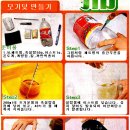 더펌 Daum카페