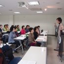 코러스 노래연습장 이미지