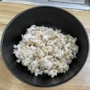 궁중해물손칼국수.아구찜 이미지