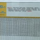 서광회관 이미지