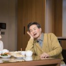 그린치과의원 이미지