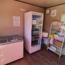 우니메이카 고령점 이미지