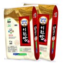 ICHEON211 이미지