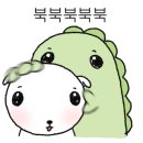 오끼 - 송파구 오금로13길 3-11 | 오끼