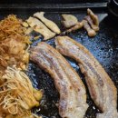 내제로29길 이미지