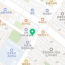 세븐일레븐 광주문흥2호점 이미지