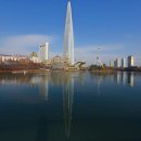 행복투어 - 양천구 | 행복투어