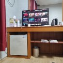 런던모텔 이미지