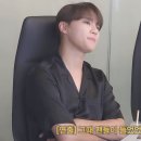 제이엑스 네이버블로그