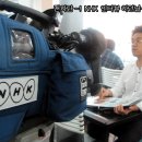 인정헤어샵 Daum카페