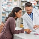 광적약국 이미지