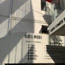 힐스카페 네이버블로그