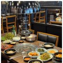 마포갈비