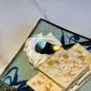 용산-330 | 용산역 맛집ㅣ무국적 이자카야 &#39;직각식탁&#39;ㅣ용산역 술집, 이자카야 추천