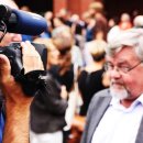 외국어로서의 한국어이해교육론 이미지