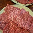 왕성식당