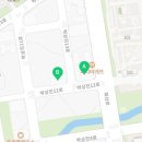 김유홍내과의원 이미지