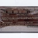 일등프라자약국 이미지