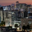양재동부동산중개 | 2026년 서울 서초구 부동산 가이드