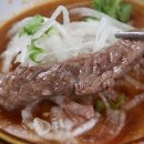 대운갈비 이미지