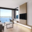 페어필드 바이 메리어트 부산 송도비치호텔 이미지