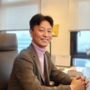 연소프트 이미지