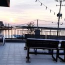 강동해변펜션 이미지